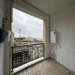 Продажа 2 комнатная Новостройка, Сумгаитский бульвар район 14