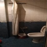 Satılır 3 otaqlı Köhnə Tikili, Nəsimi rayonu 10