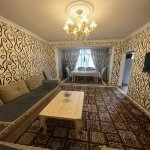 Satılır 3 otaqlı Köhnə Tikili, 20 Yanvar metrosu, Binəqədi rayonu 3