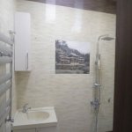 Satılır 4 otaqlı Həyət evi/villa, Zabrat qəs., Sabunçu rayonu 10