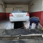 Продажа Объект, Метро Ходжасан метро, пос. Сулутяпя, Бинагадинский р-н район 19