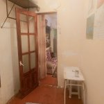 Kirayə (aylıq) 2 otaqlı Həyət evi/villa, Biləcəri qəs., Binəqədi rayonu 2