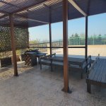 Satılır 6 otaqlı Bağ evi, Novxanı, Abşeron rayonu 11