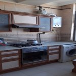 Kirayə (aylıq) 2 otaqlı Köhnə Tikili, Nizami metrosu, Yasamal rayonu 11
