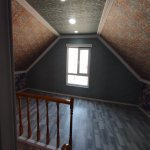 Satılır 4 otaqlı Yeni Tikili Xırdalan 2