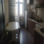 Kirayə (aylıq) 2 otaqlı Yeni Tikili, Elmlər akademiyası metrosu, Yasamal qəs., Yasamal rayonu 4