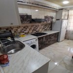 Satılır 3 otaqlı Yeni Tikili Xırdalan 5