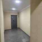 Satılır 5 otaqlı Yeni Tikili, Memar Əcəmi metrosu, 9-cu mikrorayon, Binəqədi rayonu 21