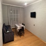 Продажа 2 комнатная Вторичка, Хетаи район 2