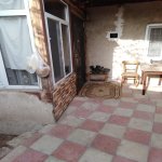 Satılır 3 otaqlı Həyət evi/villa, Əhmədli metrosu, Əhmədli, Xətai rayonu 4