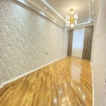 Продажа 3 комнатная Новостройка, м. Ахмедли метро, Ахмедли, Хетаи район 4