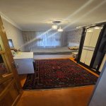 Продажа 3 комнатная Вторичка, 2-ой микрорайон район 5