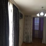 Kirayə (aylıq) 1 otaqlı Köhnə Tikili, İnşaatçılar metrosu, Yasamal qəs., Yasamal rayonu 2