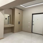 Продажа 2 комнатная Новостройка, м. Дярнягюль метро, Бинагадинский р-н район 6