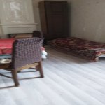 Kirayə (aylıq) 2 otaqlı Köhnə Tikili, Sahil metrosu, Səbail rayonu 15