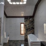 Satılır 5 otaqlı Bağ evi, Mərdəkan, Xəzər rayonu 36