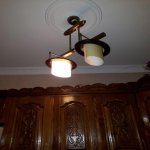 Satılır 5 otaqlı Həyət evi/villa, Neftçilər metrosu, Bakıxanov qəs., Sabunçu rayonu 9