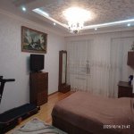 Продажа 3 комнат Новостройка, пос. Бакиханова, Сабунчу район 4
