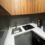Satılır 2 otaqlı Yeni Tikili, Masazır, Abşeron rayonu 4