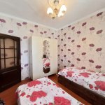 Kirayə (aylıq) 3 otaqlı Yeni Tikili Xırdalan 7