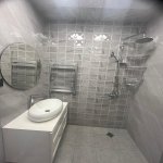 Аренда 3 комнат Новостройка, м. Насими метро, Насими район 7