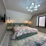 Kirayə (günlük) 3 otaqlı Bağ evi, Mərdəkan, Xəzər rayonu 5