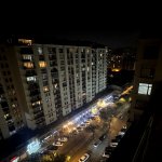 Аренда 3 комнатная Новостройка, м. Нариман Нариманов метро, Центр Гейдара Алиева, Наримановский р-н район 32