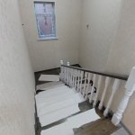 Satılır 5 otaqlı Həyət evi/villa, Masazır, Abşeron rayonu 8