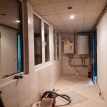 Kirayə (aylıq) 5 otaqlı Köhnə Tikili, Elmlər akademiyası metrosu, Yasamal rayonu 17