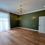 Продажа 4 комнатная Дома/Виллы, Хязяр район 7