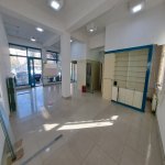 Kirayə (aylıq) Obyekt, 20 Yanvar metrosu, Nəsimi rayonu 8
