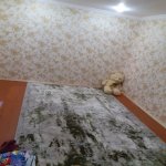 Satılır 3 otaqlı Həyət evi/villa, Avtovağzal metrosu, Binəqədi qəs., Binəqədi rayonu 4