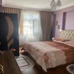 Satılır 3 otaqlı Yeni Tikili, Masazır, Abşeron rayonu 3