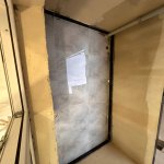 Satılır 2 otaqlı Yeni Tikili Xırdalan 7