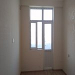 Satılır 3 otaqlı Yeni Tikili Xırdalan 2