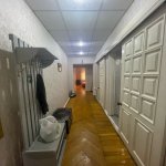 Kirayə (aylıq) 2 otaqlı Köhnə Tikili, Nizami metrosu, Yasamal qəs., Yasamal rayonu 4