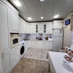 Satılır 6 otaqlı Həyət evi/villa, Suraxanı rayonu 12