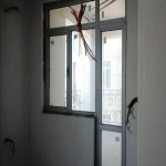 Продажа 4 комнат Новостройка, Nizami метро, Ясамал район 22
