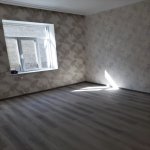 Satılır 4 otaqlı Həyət evi/villa, Binə qəs., Xəzər rayonu 15
