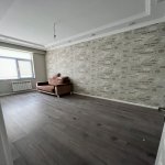 Kirayə (aylıq) 3 otaqlı Yeni Tikili Xırdalan 3