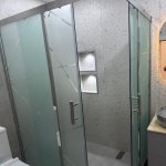 Satılır 1 otaqlı Yeni Tikili, St.Sumqayıt rayonu 9