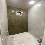 Satılır 4 otaqlı Həyət evi/villa, Masazır, Abşeron rayonu 8