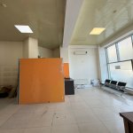 Продажа Объект, м. Ази Асланова метро, пос. А.Асланов, Хетаи район 4
