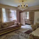 Satılır 3 otaqlı Həyət evi/villa, Avtovağzal metrosu, Biləcəri qəs., Binəqədi rayonu 13