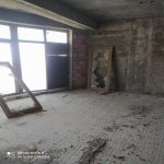 Satılır 2 otaqlı Yeni Tikili, 20 Yanvar metrosu, Yasamal rayonu 10