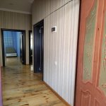 Satılır 4 otaqlı Həyət evi/villa Xırdalan 9