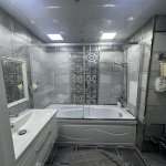 Kirayə (aylıq) 2 otaqlı Yeni Tikili, Xətai metrosu, Ağ şəhər, Xətai rayonu 7