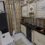 Аренда 2 комнатная Новостройка, м. Нефтчиляр метро, Низаминский р-н район 3