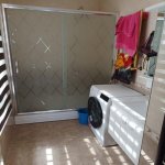 Kirayə (aylıq) 3 otaqlı Bağ evi, Şimal qres, Xəzər rayonu 16