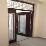 Satılır 3 otaqlı Yeni Tikili, Yeni Günəşli qəs., Suraxanı rayonu 22